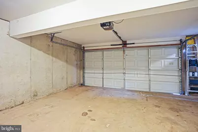 6331 Patuxent Quarter Road, Hanover, MD 21076 - Photo 28