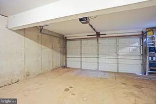 6331 Patuxent Quarter Rd, Hanover, MD 21076 - Photo 28