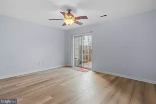 3245 Halcyon Ct, Ellicott City, MD 21043 - Photo 28