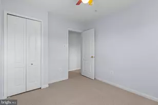 3245 Halcyon Ct, Ellicott City, MD 21043 - Photo 24