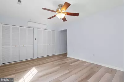 3245 Halcyon Court, Ellicott City, MD 21043 - Photo 30