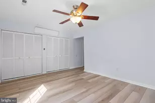 3245 Halcyon Ct, Ellicott City, MD 21043 - Photo 30