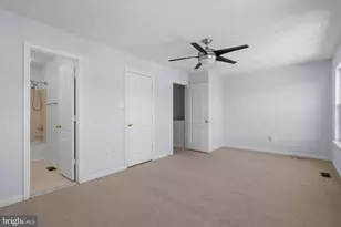 3245 Halcyon Ct, Ellicott City, MD 21043 - Photo 18