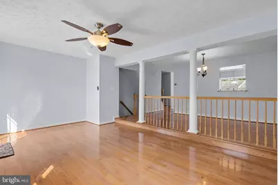 3245 Halcyon Court, Ellicott City, MD 21043 - Photo 4