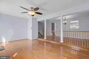 3245 Halcyon Ct, Ellicott City, MD 21043 - Photo 4