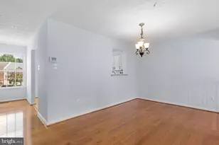 3245 Halcyon Ct, Ellicott City, MD 21043 - Photo 6