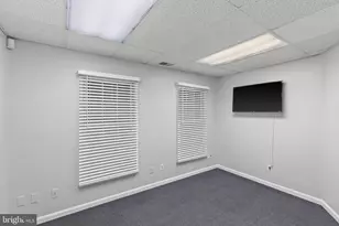 5052 Dorsey Hall Dr, Ellicott City, MD 21042 - Photo 14