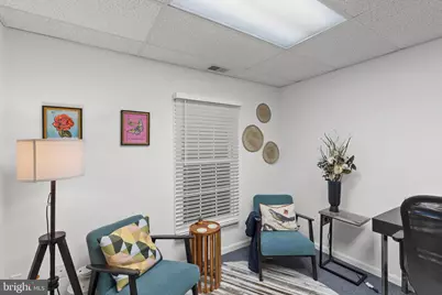 5052 Dorsey Hall Drive #102, Ellicott City, MD 21042 - Photo 12