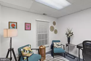 5052 Dorsey Hall Dr, Ellicott City, MD 21042 - Photo 12