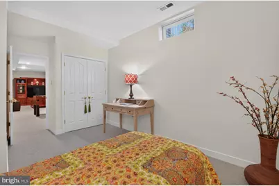8132 Winding Ross Way, Ellicott City, MD 21043 - Photo 50