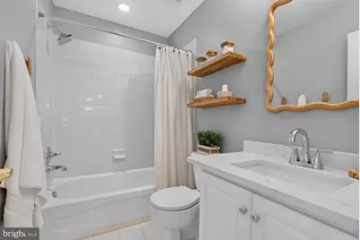 8132 Winding Ross Way, Ellicott City, MD 21043 - Photo 44