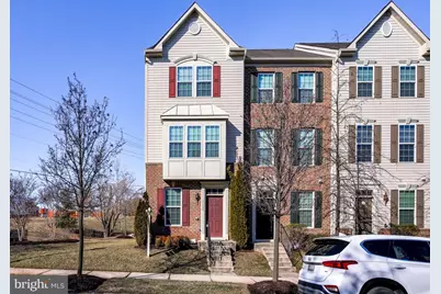 7125 Penny Lane, Elkridge, MD 21075 - Photo 1