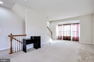 7125 Penny Lane, Elkridge, MD 21075 - Photo 10