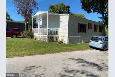 6637 Washington Boulevard #91, Elkridge, MD 21075 - Photo 1