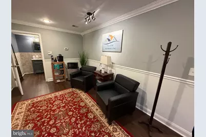3211 Corporate Court #6B, Ellicott City, MD 21042 - Photo 6