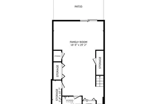 9438 Mayflower Ct, Laurel, MD 20723 - Photo 30