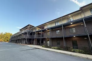 3211 Corporate Ct, Ellicott City, MD 21042 - Photo 1