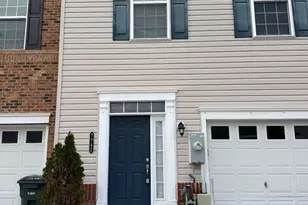 7742 Dagny Wy, Elkridge, MD 21075 - Photo 2