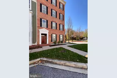 11218 Chase Street #110, Fulton, MD 20759 - Photo 2