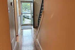 6772 Ducketts Ln, Elkridge, MD 21075 - Photo 6