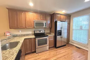 6772 Ducketts Ln, Elkridge, MD 21075 - Photo 14