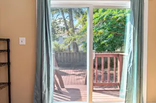 6772 Ducketts Ln, Elkridge, MD 21075 - Photo 20