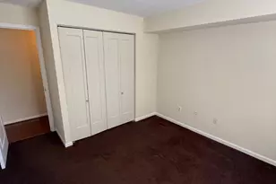 8330 Montgomery Run Rd, Ellicott City, MD 21043 - Photo 14