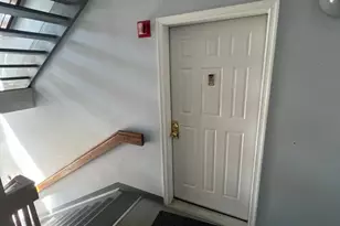 8330 Montgomery Run Rd, Ellicott City, MD 21043 - Photo 2