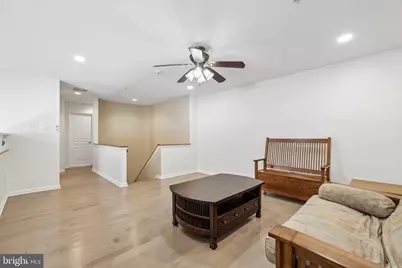 7235 Pebble Creek Drive #2, Elkridge, MD 21075 - Photo 40