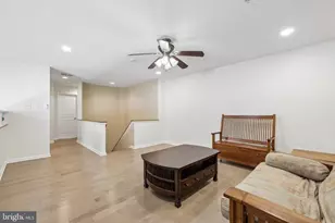 7235 Pebble Creek Dr, Elkridge, MD 21075 - Photo 40