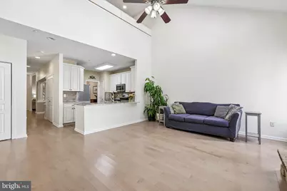 7235 Pebble Creek Drive #2, Elkridge, MD 21075 - Photo 26