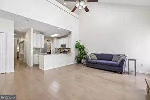 7235 Pebble Creek Dr, Elkridge, MD 21075 - Photo 26
