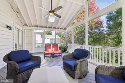 7235 Pebble Creek Drive #2, Elkridge, MD 21075 - Photo 34