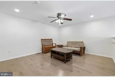 7235 Pebble Creek Drive #2, Elkridge, MD 21075 - Photo 42
