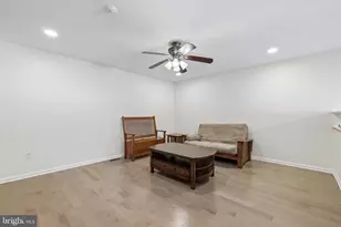 7235 Pebble Creek Dr, Elkridge, MD 21075 - Photo 42