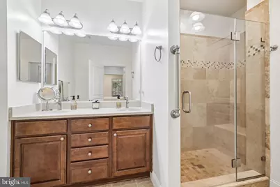 7235 Pebble Creek Drive #2, Elkridge, MD 21075 - Photo 30
