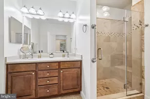 7235 Pebble Creek Dr, Elkridge, MD 21075 - Photo 30