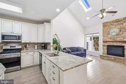 7235 Pebble Creek Drive #2, Elkridge, MD 21075 - Photo 24