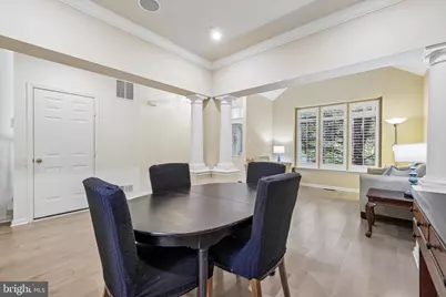 7235 Pebble Creek Drive #2, Elkridge, MD 21075 - Photo 16