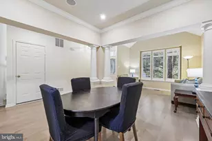 7235 Pebble Creek Dr, Elkridge, MD 21075 - Photo 16