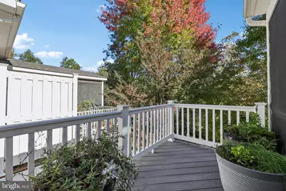 7235 Pebble Creek Drive #2, Elkridge, MD 21075 - Photo 36
