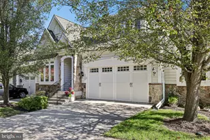 7235 Pebble Creek Dr, Elkridge, MD 21075 - Photo 8