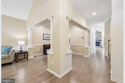 7235 Pebble Creek Drive #2, Elkridge, MD 21075 - Photo 10