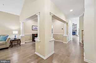 7235 Pebble Creek Dr, Elkridge, MD 21075 - Photo 10