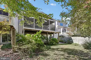 7235 Pebble Creek Dr, Elkridge, MD 21075 - Photo 58