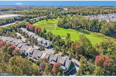 7235 Pebble Creek Drive #2, Elkridge, MD 21075 - Photo 6
