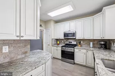 7235 Pebble Creek Drive #2, Elkridge, MD 21075 - Photo 4