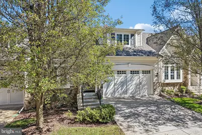 7235 Pebble Creek Drive #2, Elkridge, MD 21075 - Photo 62
