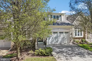 7235 Pebble Creek Dr, Elkridge, MD 21075 - Photo 62