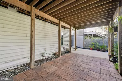 7235 Pebble Creek Drive #2, Elkridge, MD 21075 - Photo 54